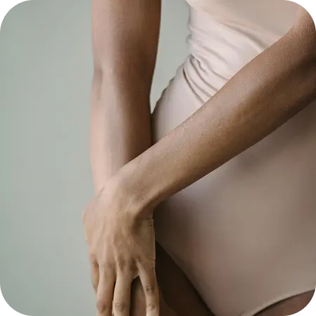 immagine blog post empty state